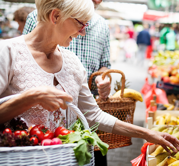 how-to-keep-your-thyroid-healthy-shopping