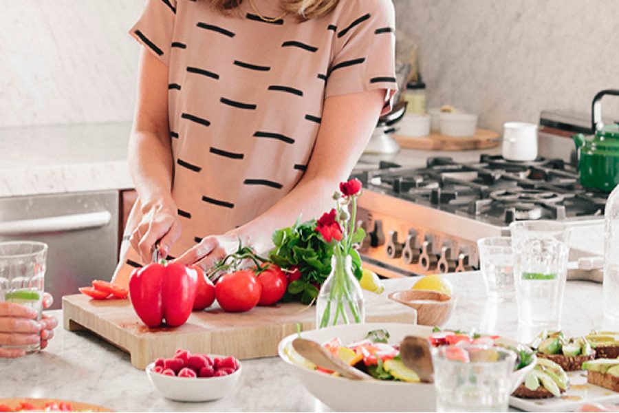 how-to-keep-your-thyroid-healthy-veggies