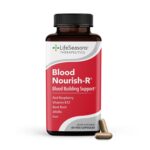 Blood-Nourish-R-blood-building-support-front