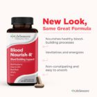 Blood-Nourish-R-blood-building-support-new-look