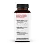 Circulari-T-blood-circulation-support-ingredients