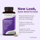 Immuni-T-immune-support-new-look
