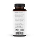 Inflamma-X-inflammation-support-directions