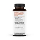 Inflamma-X-inflammation-support-ingredients