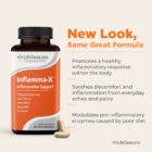 Inflamma-X-inflammation-support-new-look-info