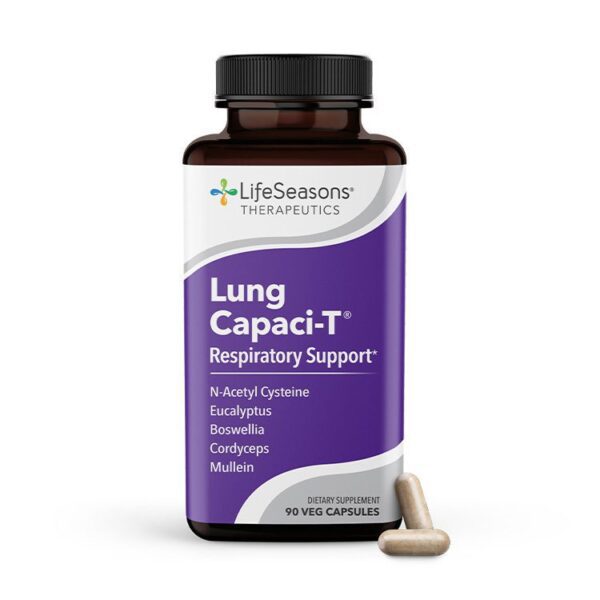Lung-Capaci-T-respiratory-support-bottle-front