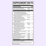 Lung-Capaci-T-respiratory-support-supplemental-fact-sheet