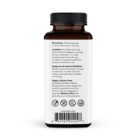 Masculini-T Testosterone Support directions