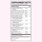Pausitivi-T Menopause Support Supplement Support