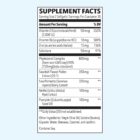 Pros-T-prostate-support-Supplement-Fact-sheet