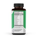 Regulari-T-bowel-support-back-bottle-supp-facts