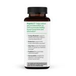 Regulari-T-bowel-support-bottle-ingredients