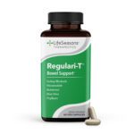 Regulari-T-bowel-support-front-bottle