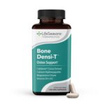Bone Densi-T bone Support Bone Densi-T bone Support