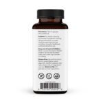 Bone Densi-T bone Support directions Bone Densi-T bone Support directions