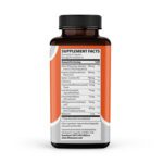 Relieve-R_PM-nighttime-relief-supp-facts-back