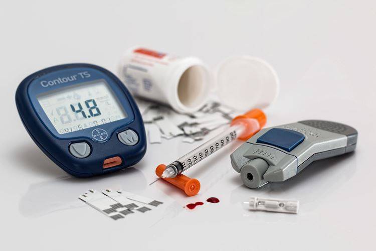 Hypoglycemia – What You Need to Know