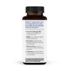 Anxie-T stress support Bottle benefits
