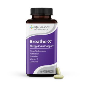Breathe-X-sinus-support-front