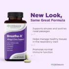 Breathe-X-sinus-support-new-look-info