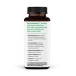 Keto Digestivi-T keto Digestive Support benefits