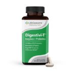 Digestivi-T Enzymes Probiotics bottle