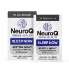 NeuroQ Sleep Now