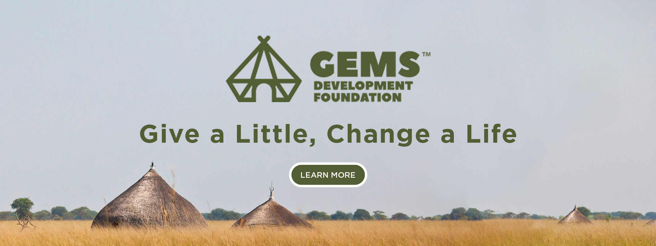 GEMS Development Foundation