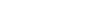 LifeSeasons Logo white