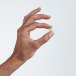 pdp-dha-carousel-capsule-image