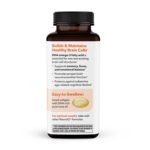 pdp-dha-carousel-side-bottle