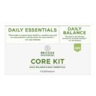 ReCODE Protocol Core Kit box front