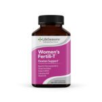 Generated image
rendering